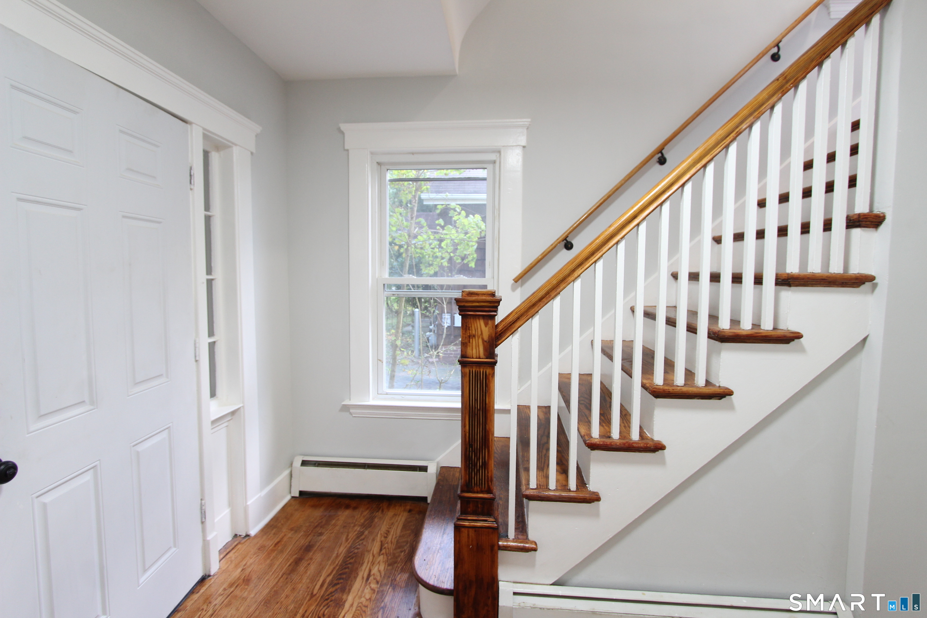 53 Park Road photo 2