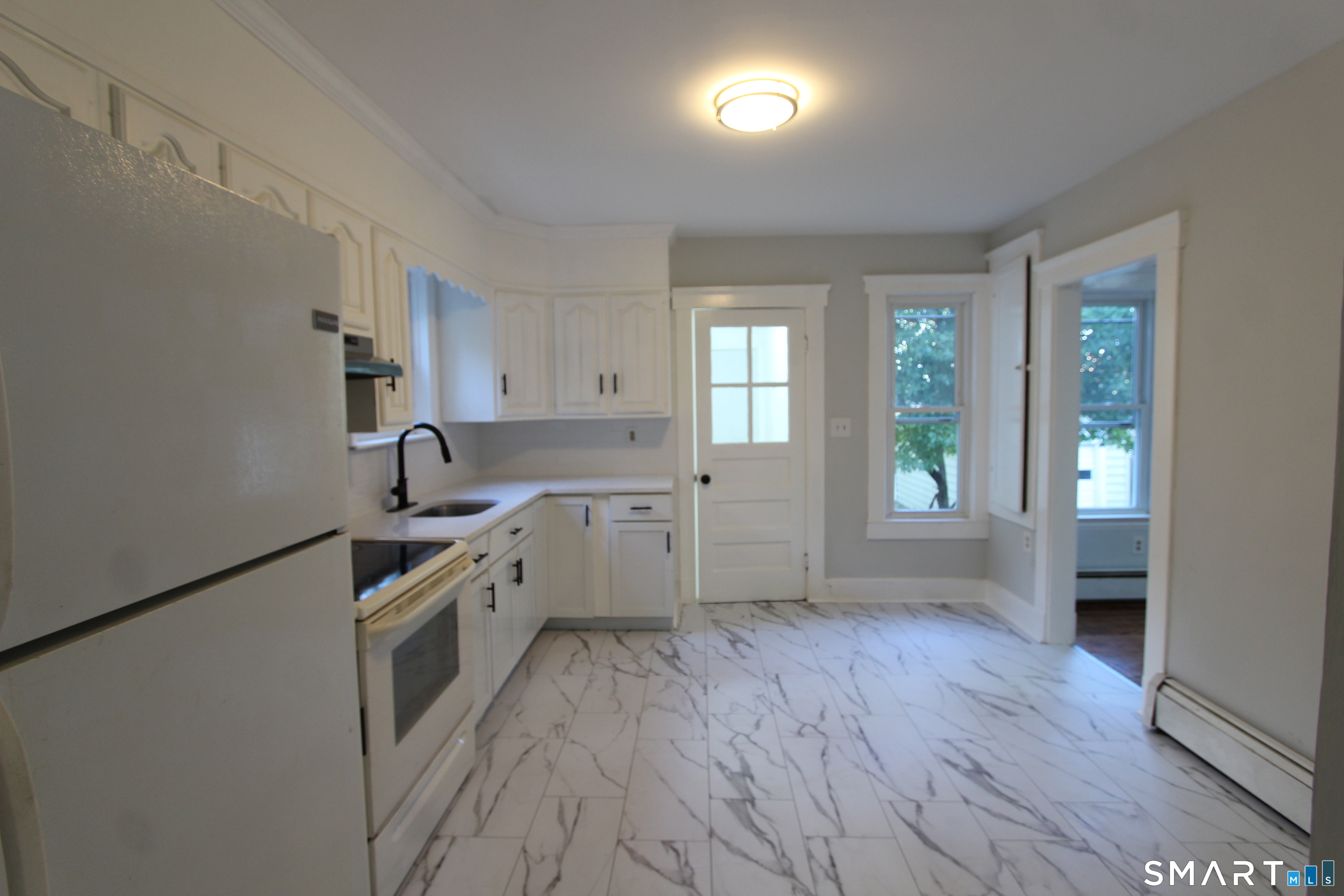 53 Park Road photo 11