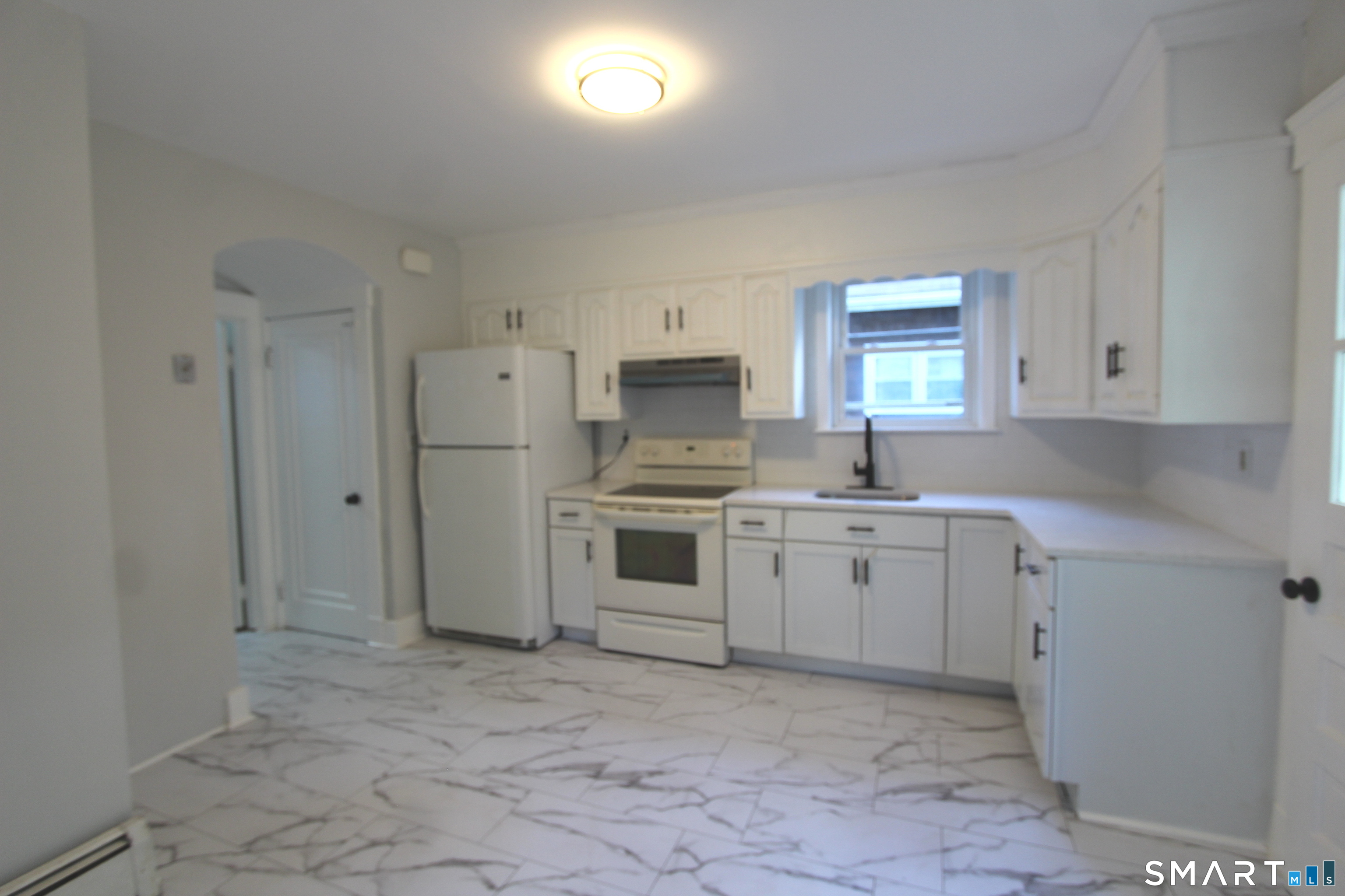53 Park Road photo 7