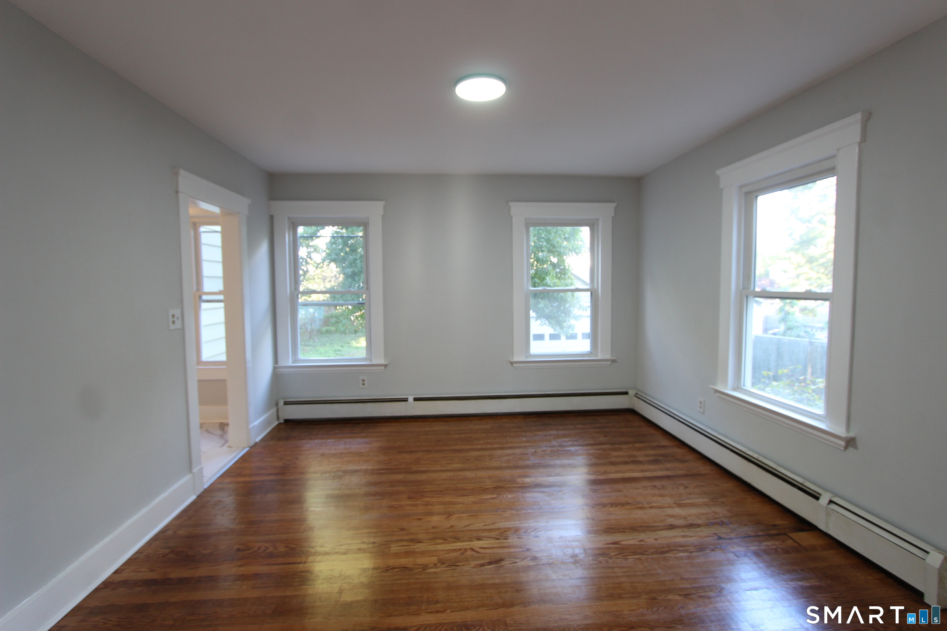 53 Park Road photo 5