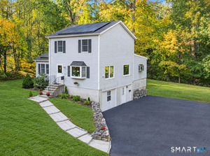 30 Lagana Lane