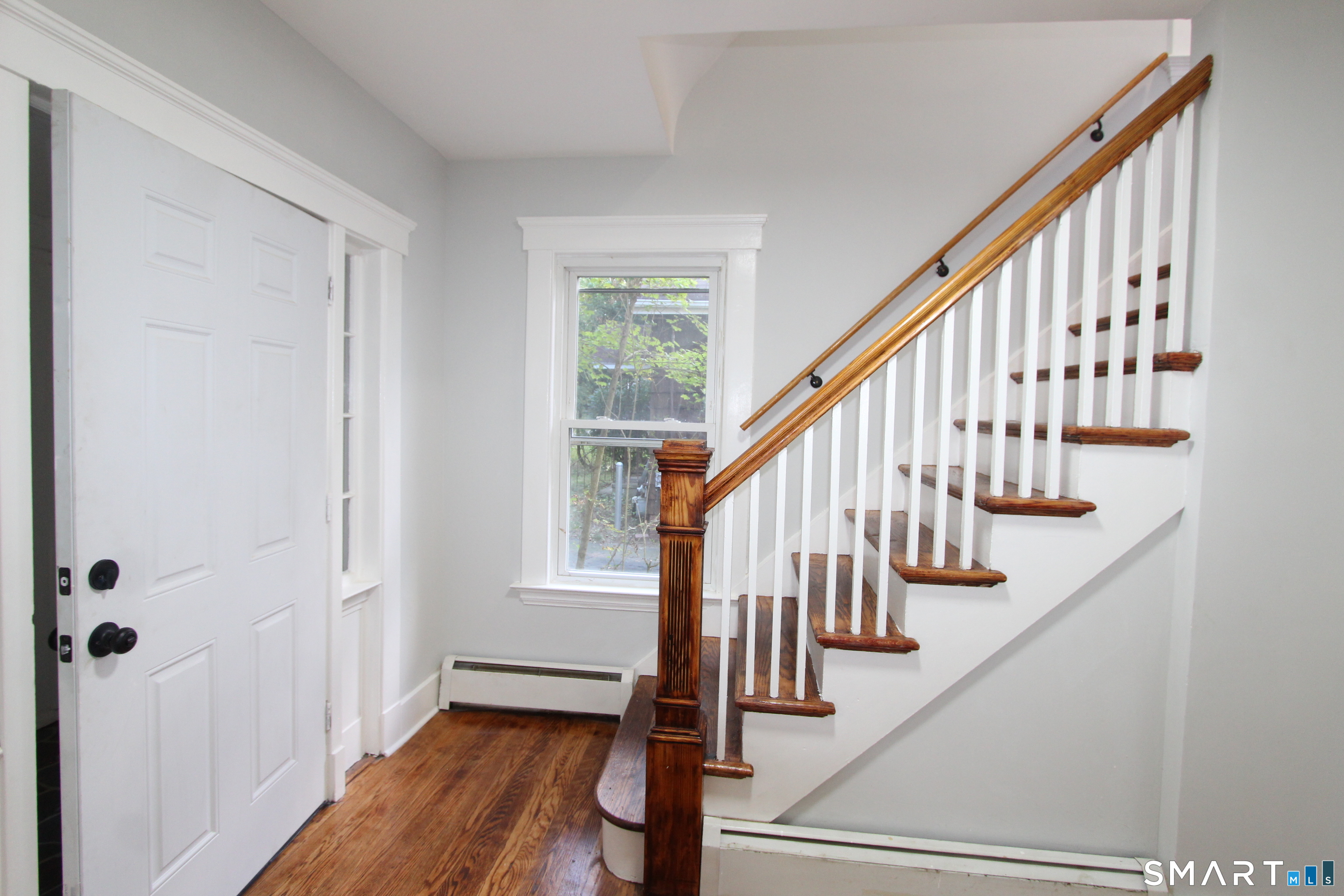 53 Park Road photo 12