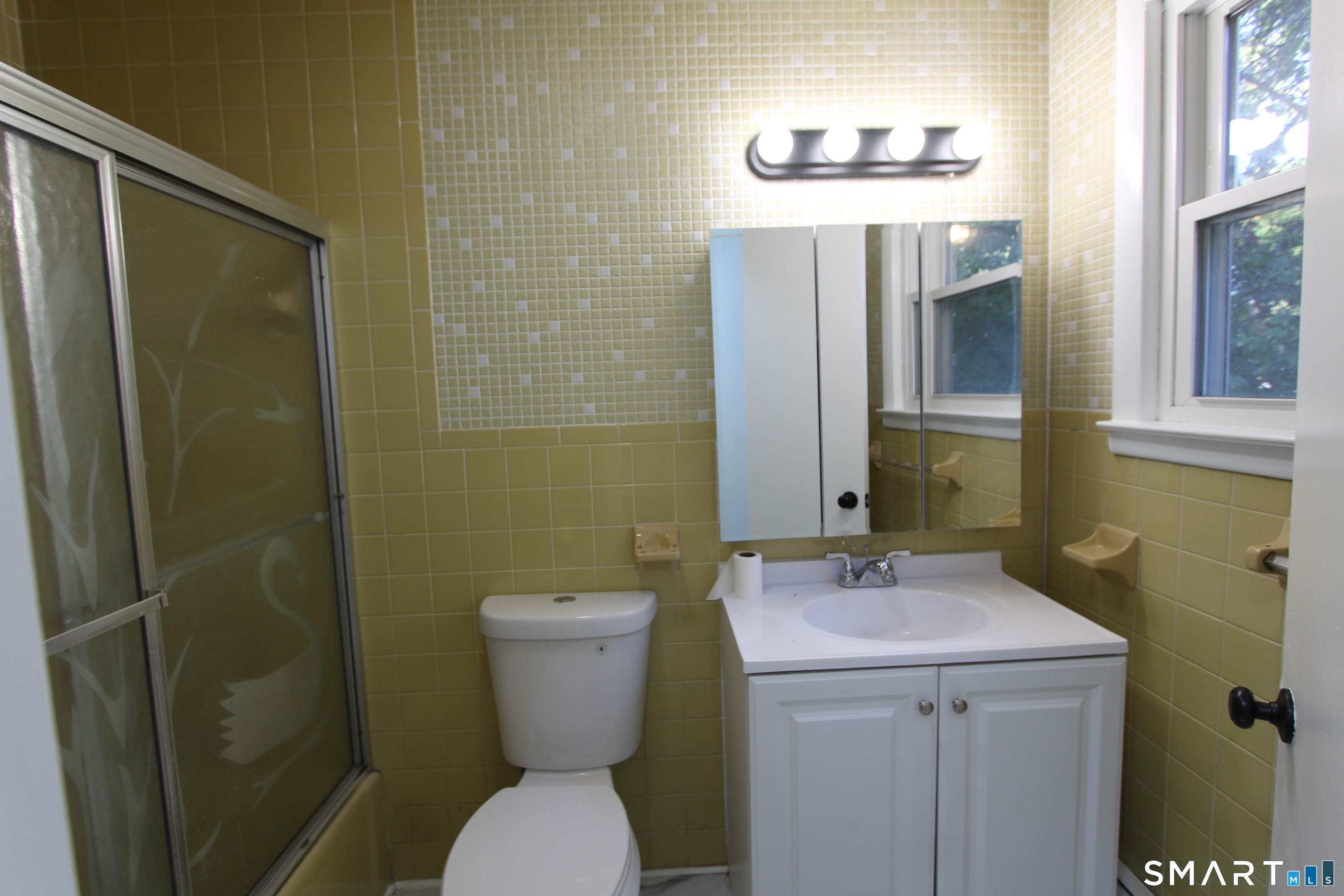 53 Park Road photo 13