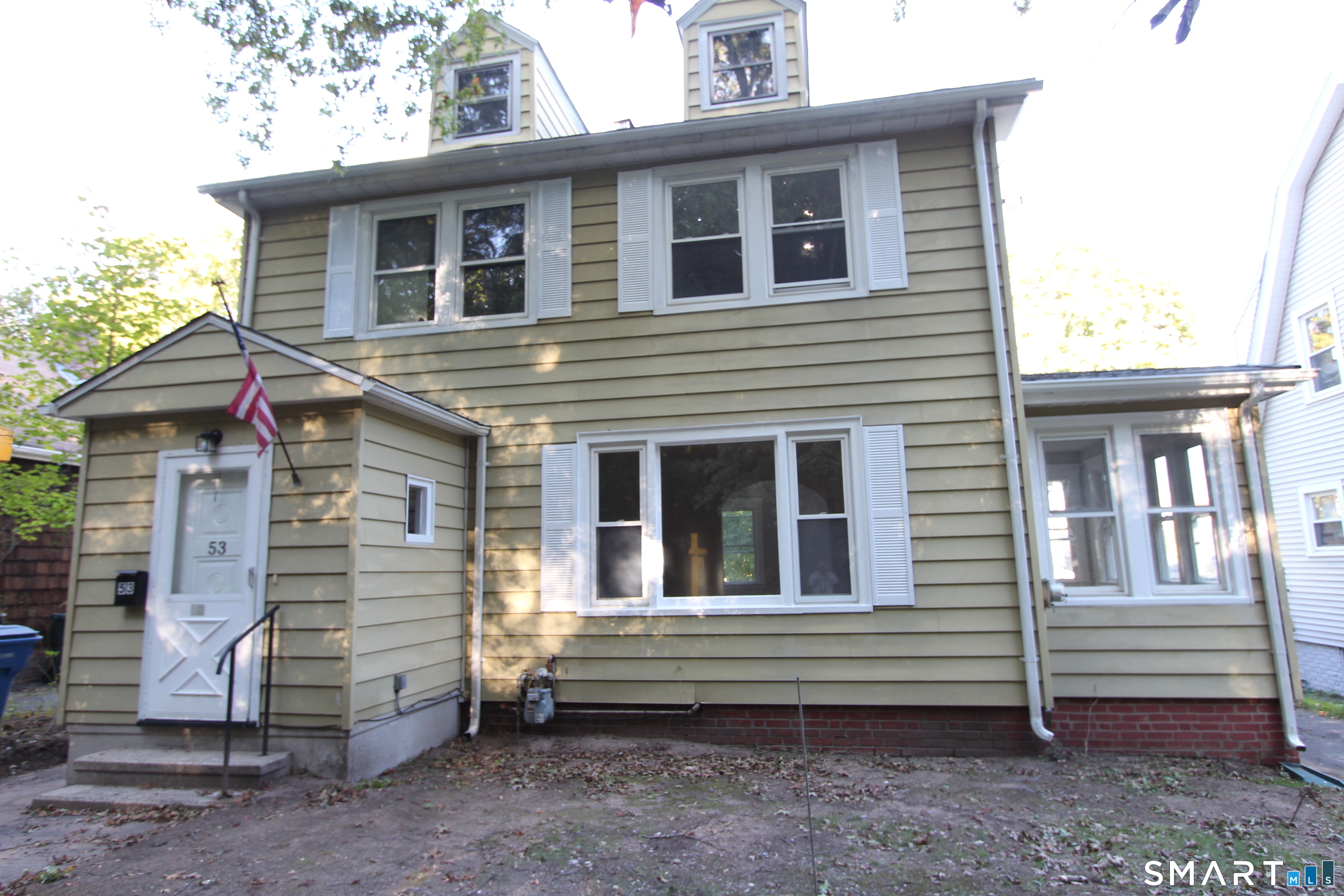 53 Park Road photo 14