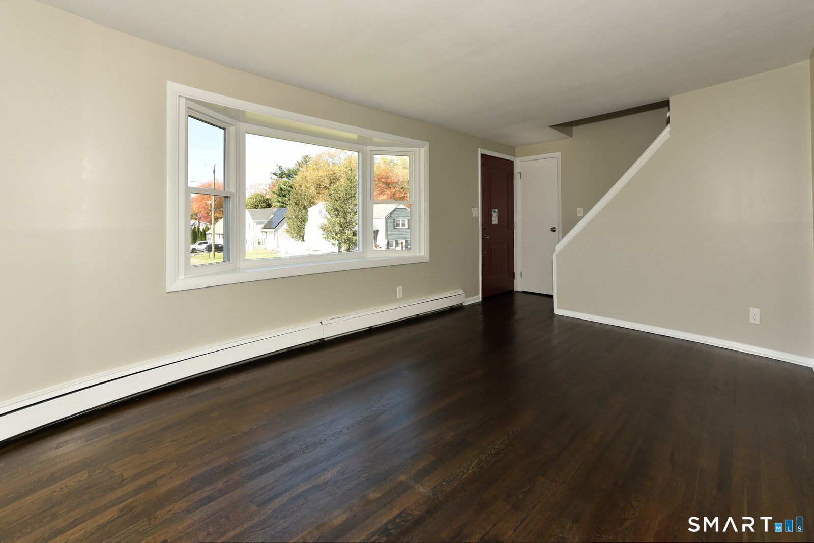 148 Ben Street photo 7