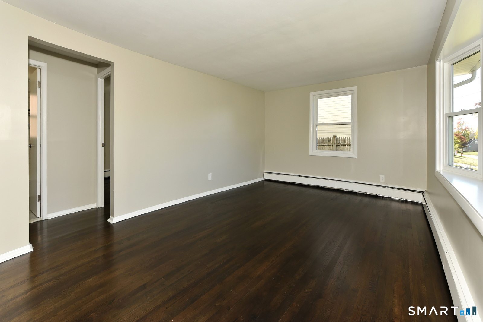 148 Ben Street photo 8