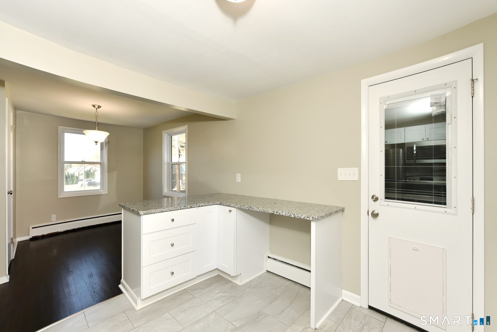 148 Ben Street photo 6