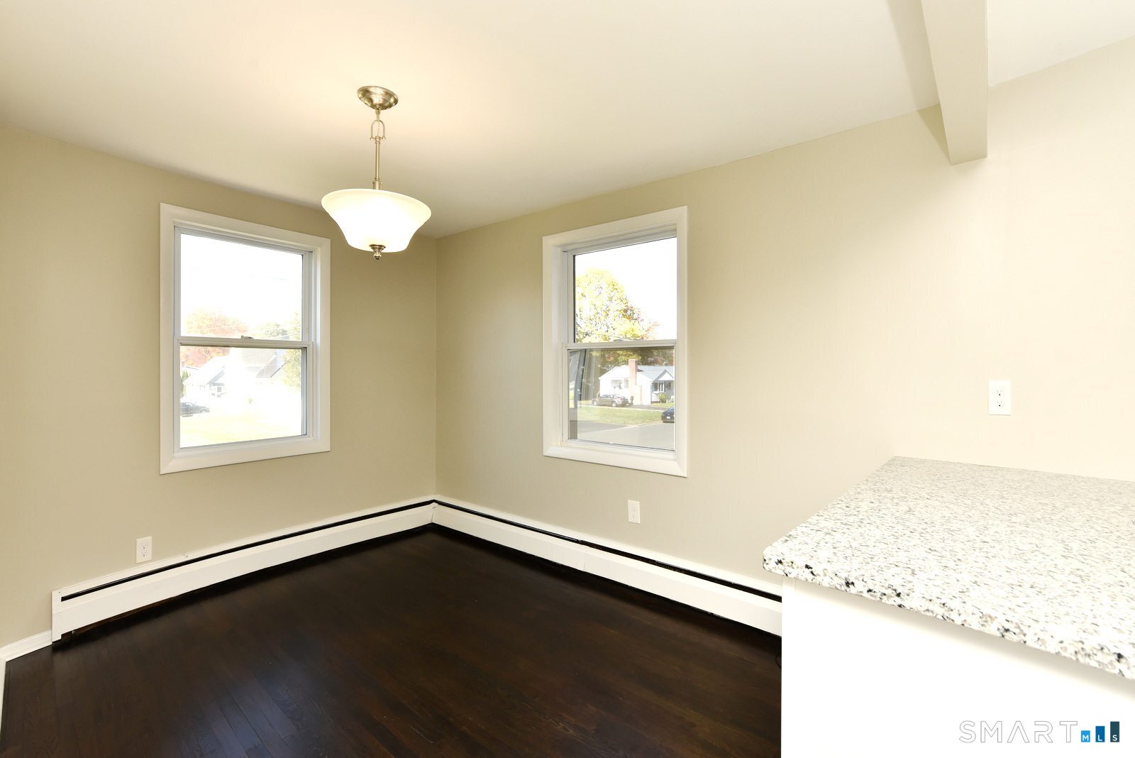 148 Ben Street photo 9