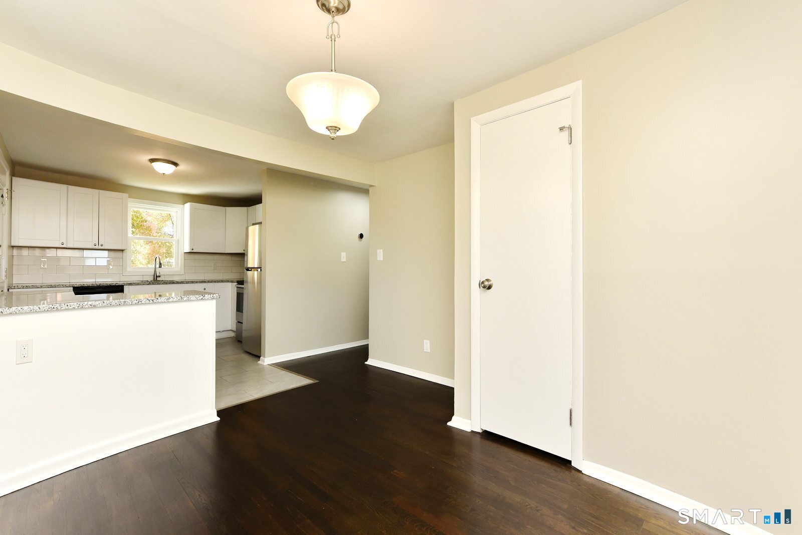 148 Ben Street photo 10