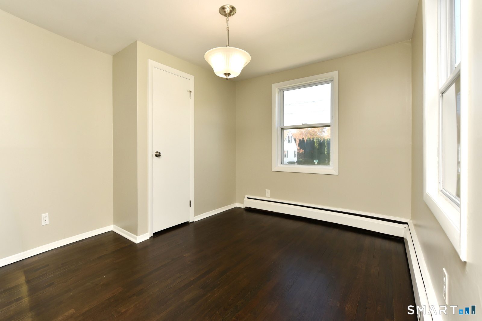 148 Ben Street photo 11