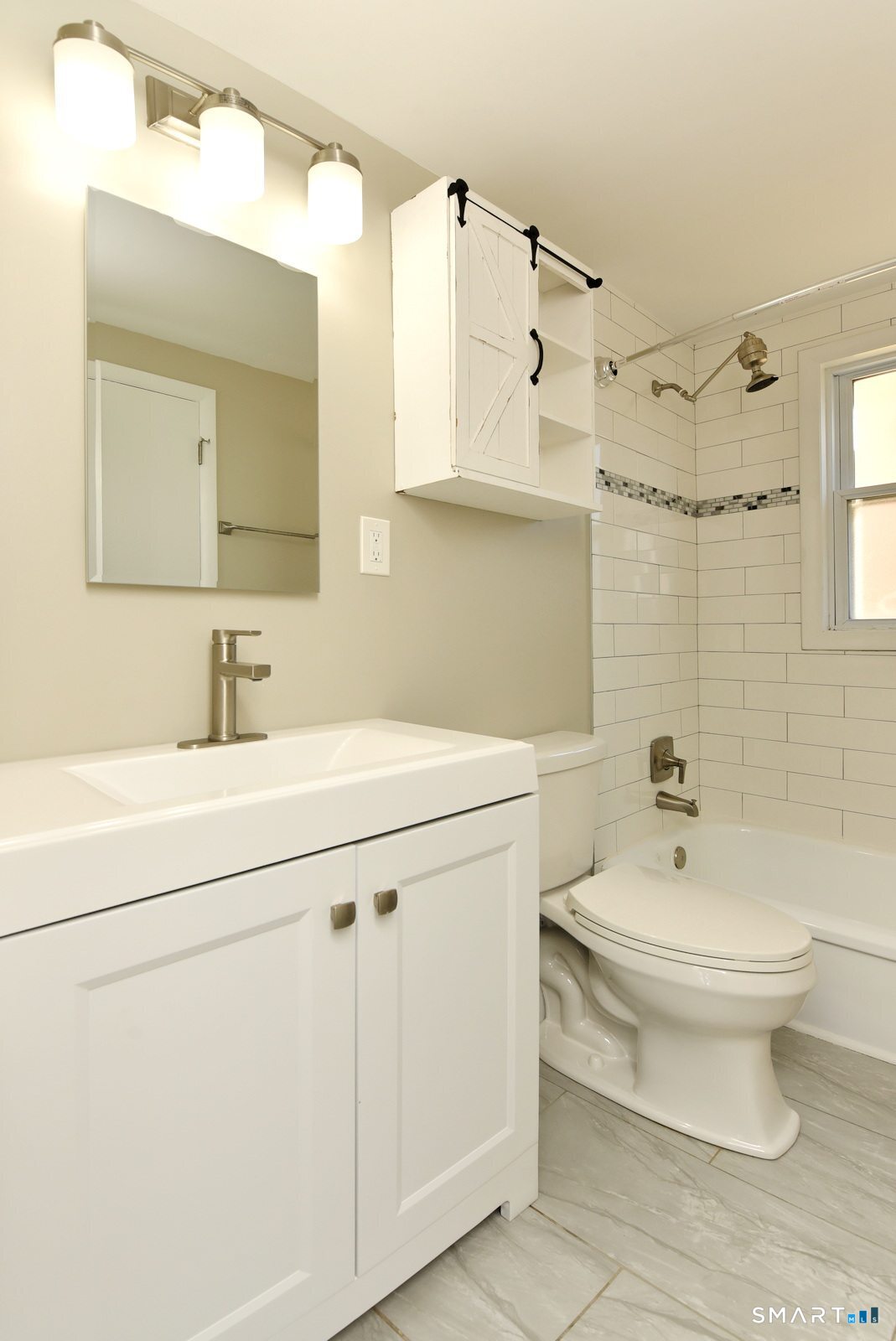 148 Ben Street photo 12