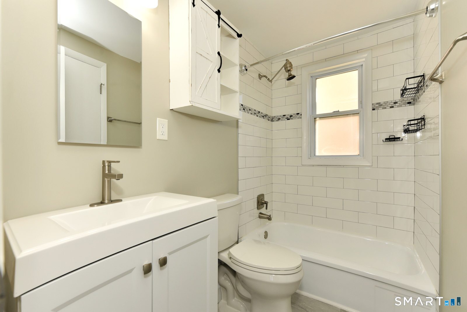 148 Ben Street photo 13