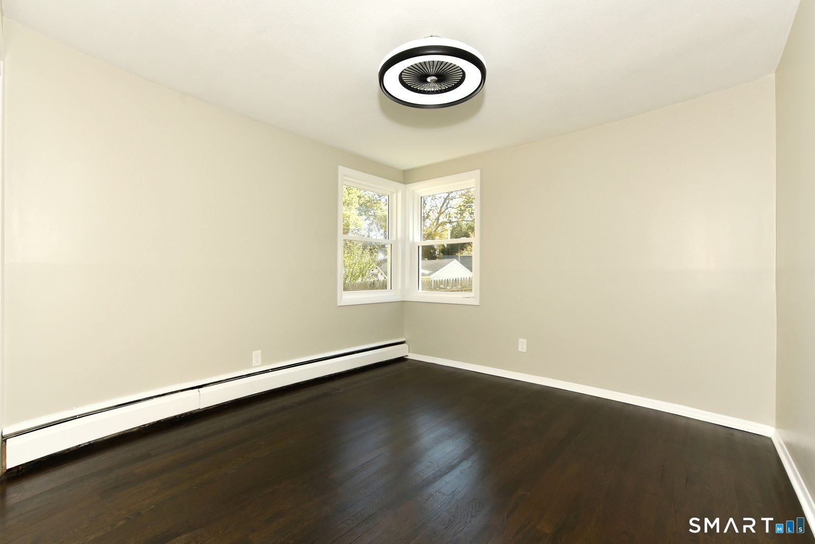 148 Ben Street photo 14