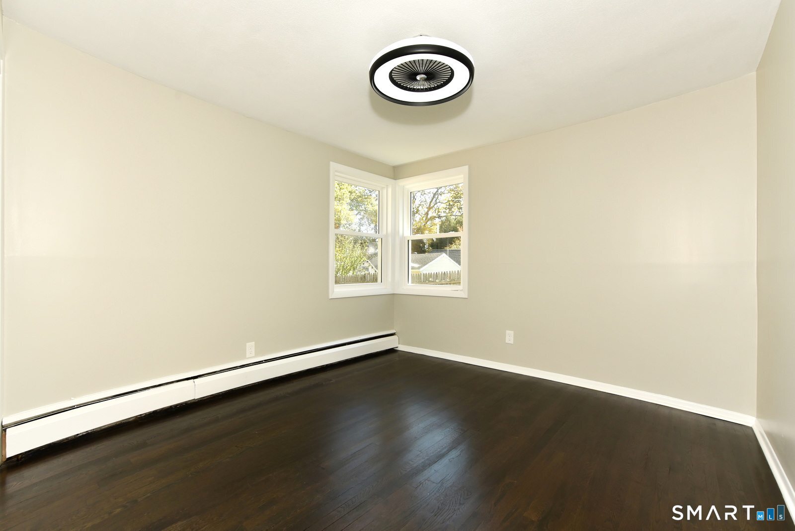 148 Ben Street photo 15