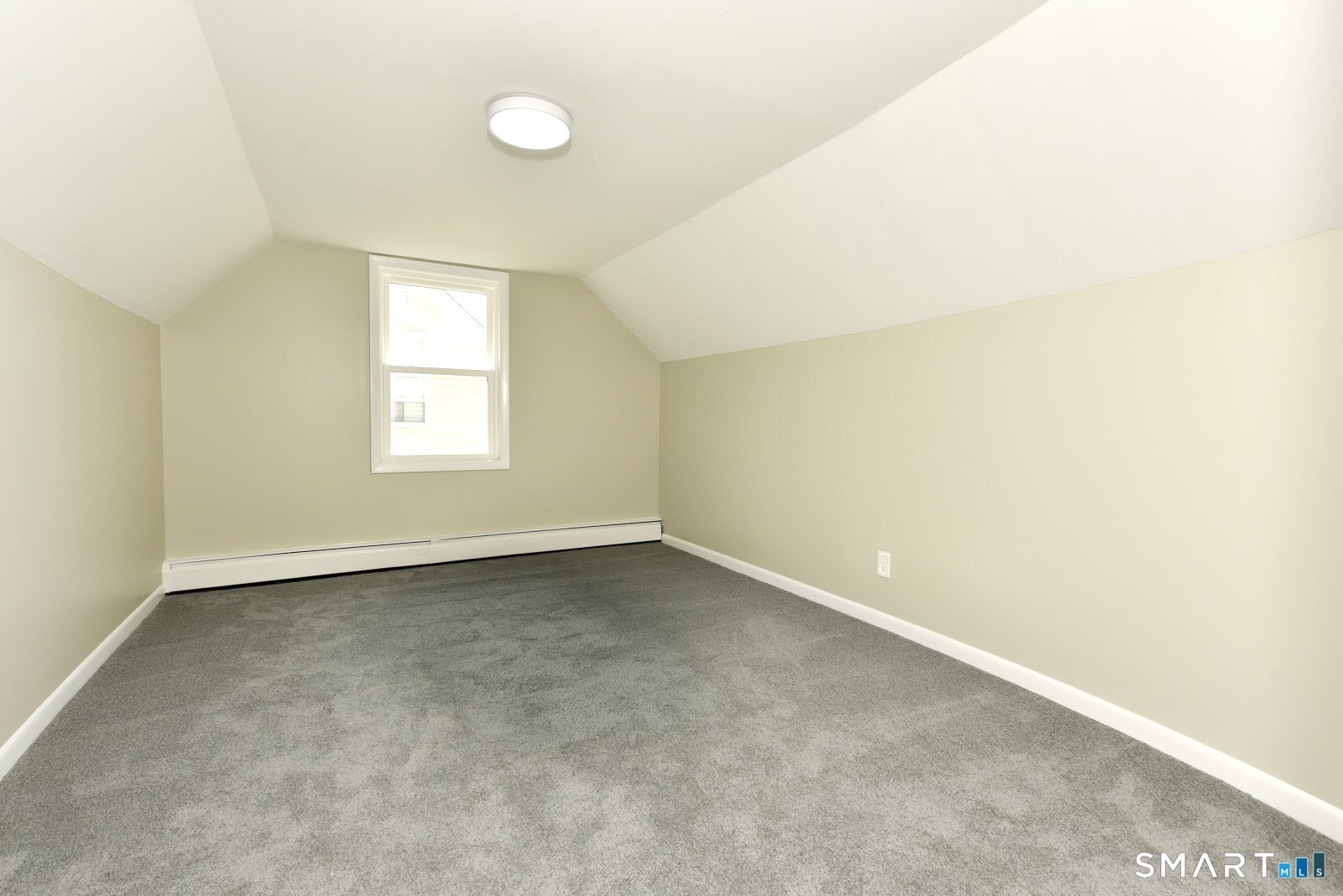 148 Ben Street photo 16