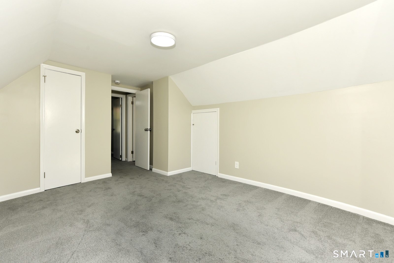 148 Ben Street photo 17
