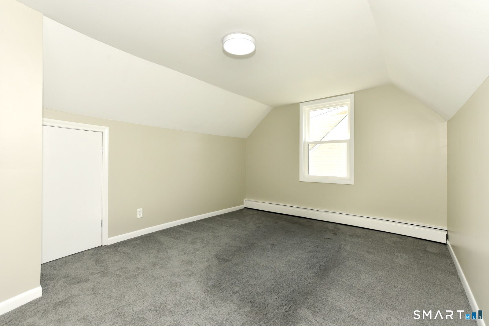 148 Ben Street photo 18
