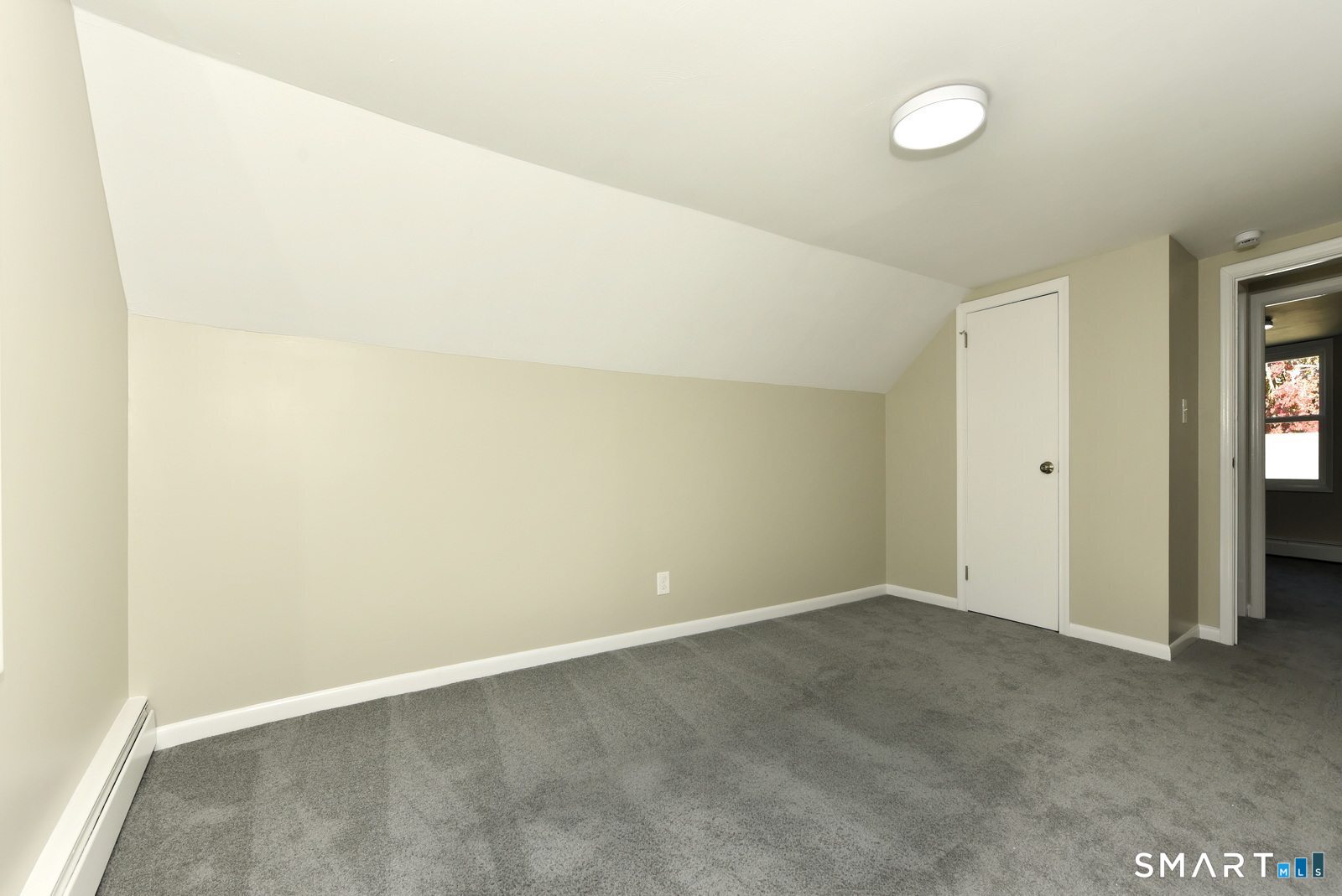148 Ben Street photo 19
