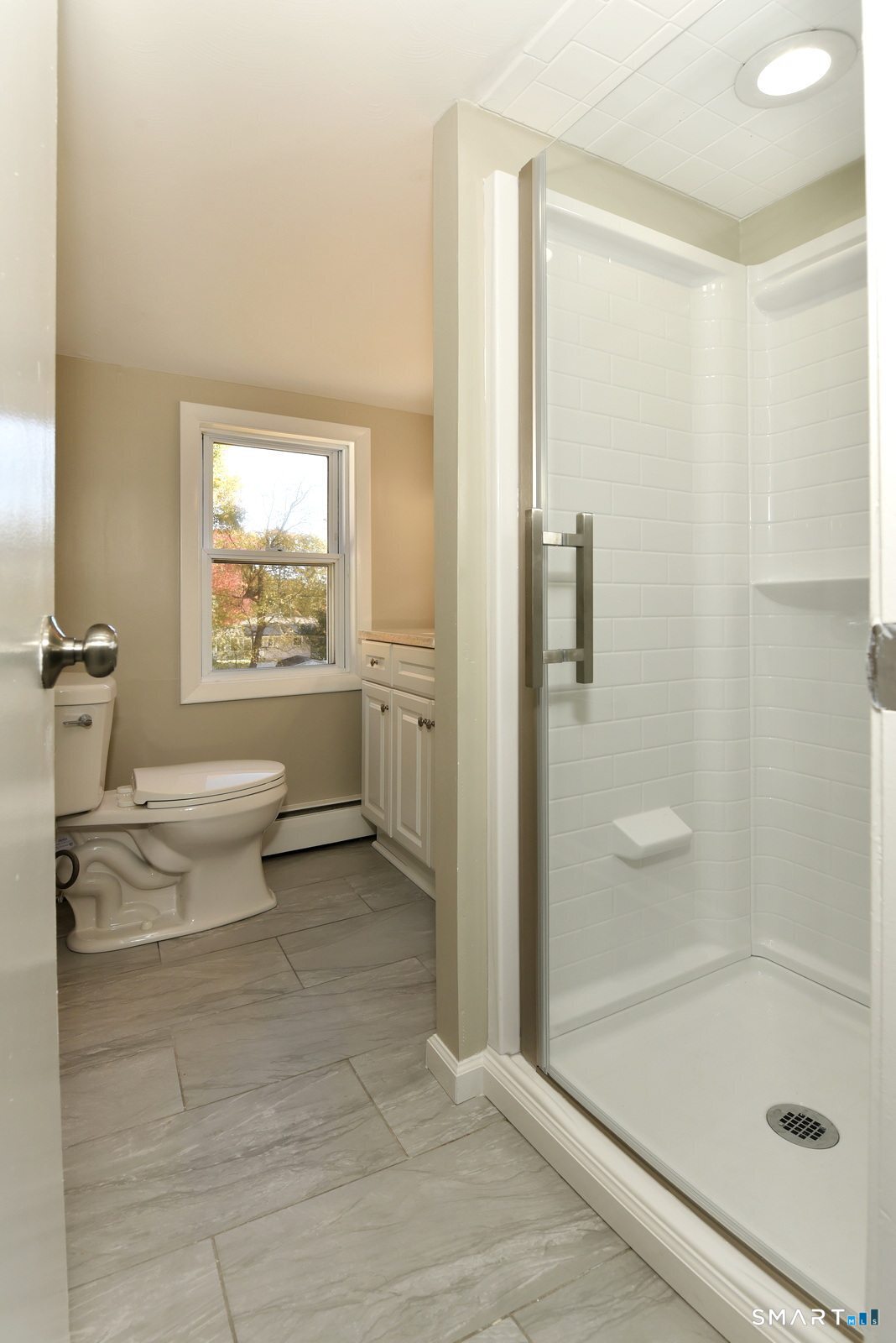 148 Ben Street photo 20