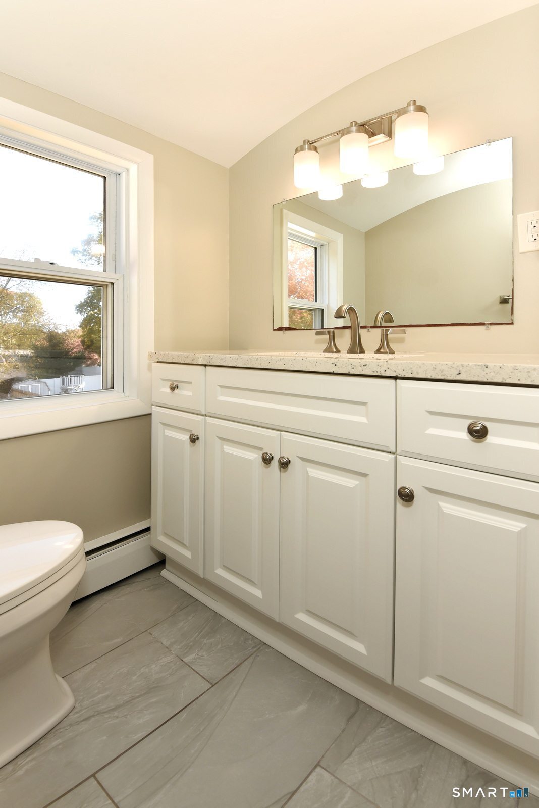 148 Ben Street photo 21
