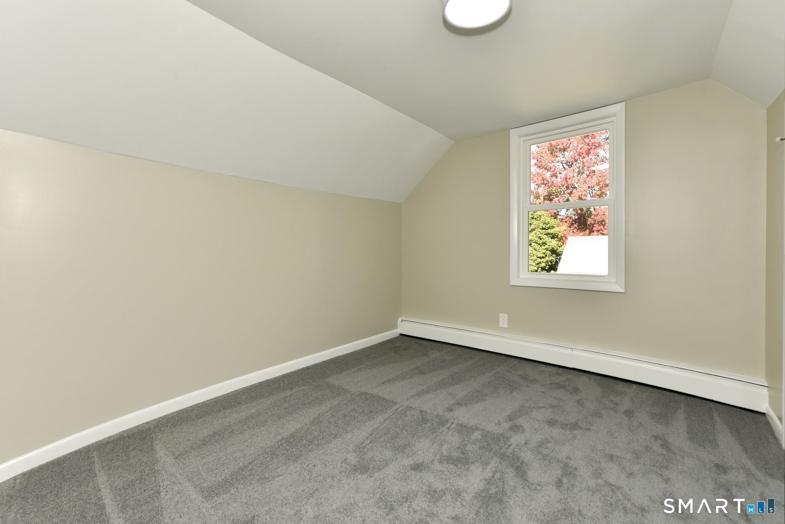 148 Ben Street photo 22