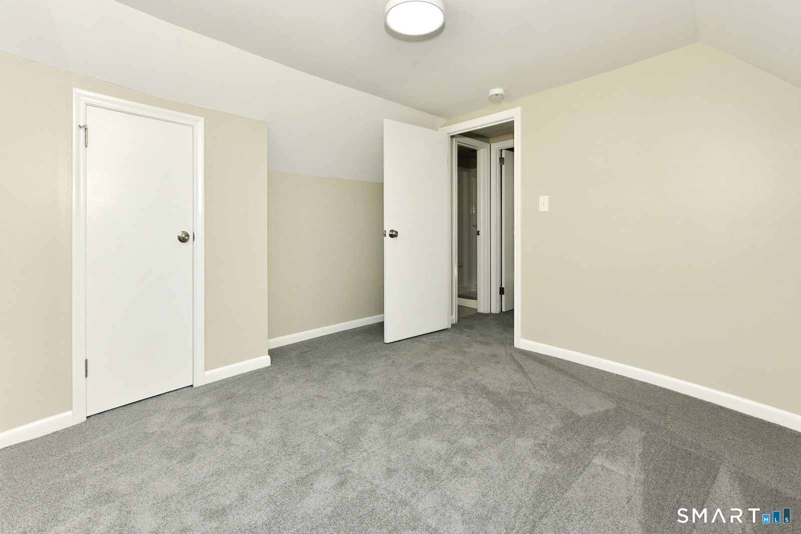 148 Ben Street photo 23