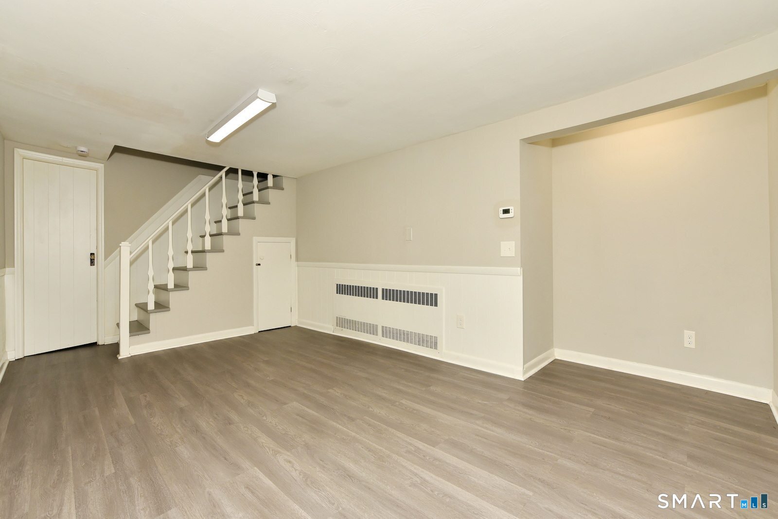 148 Ben Street photo 24