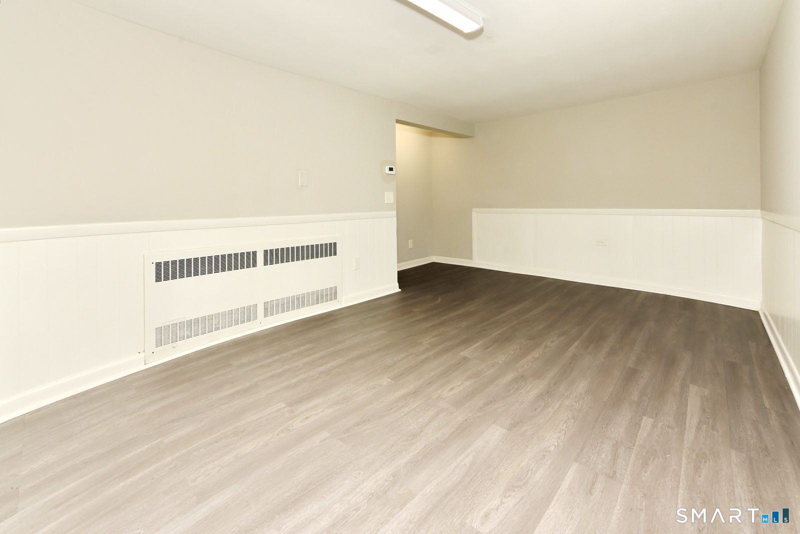 148 Ben Street photo 25