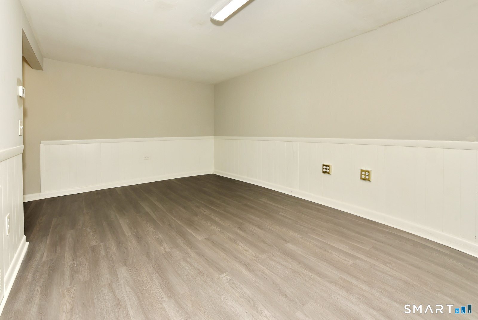 148 Ben Street photo 26