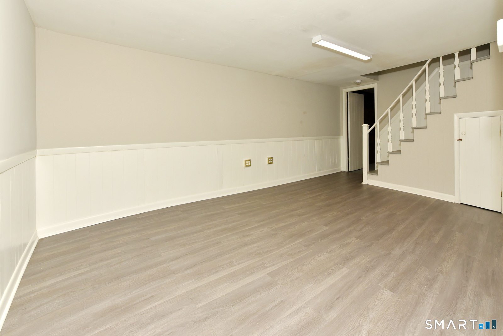 148 Ben Street photo 27