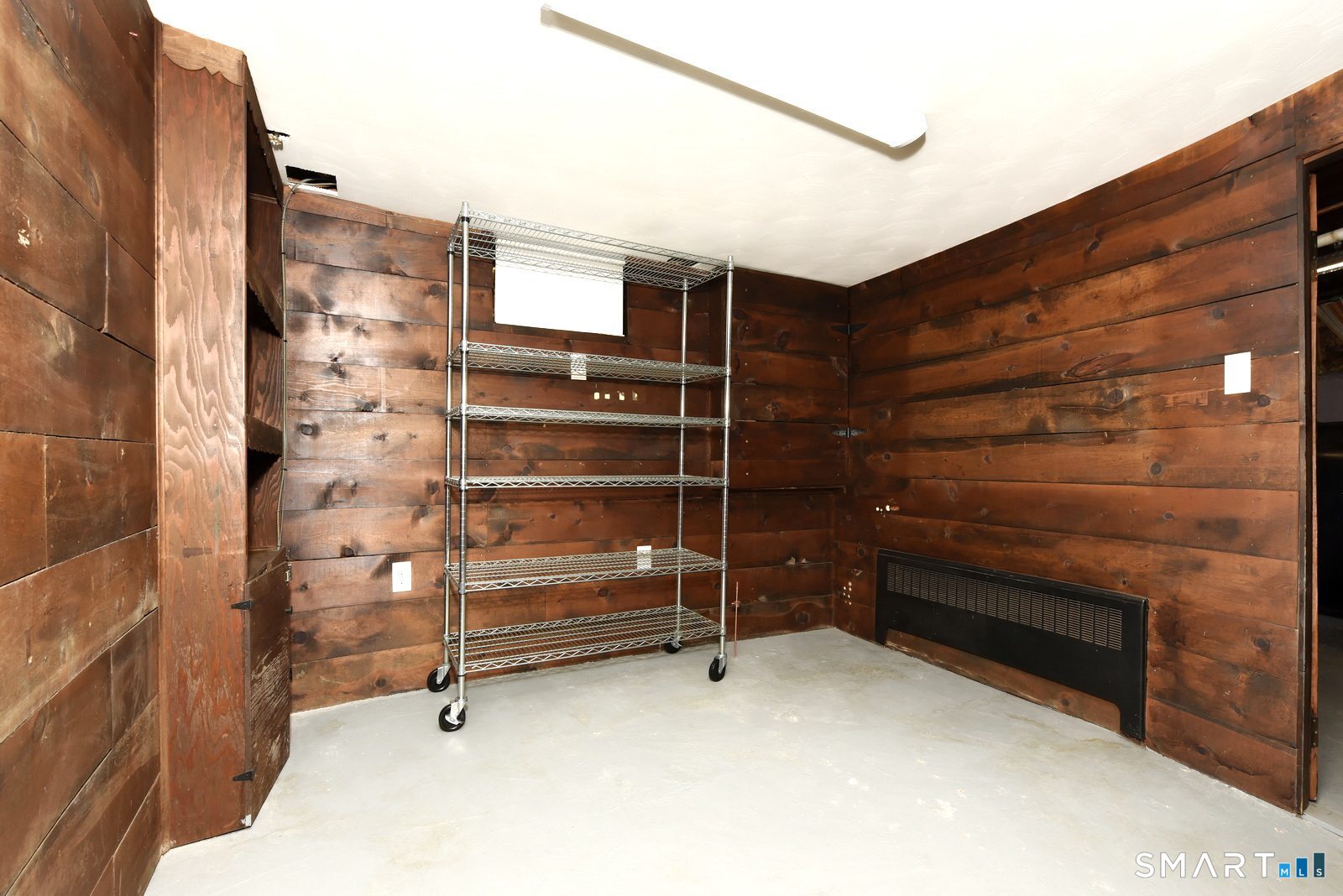 148 Ben Street photo 28