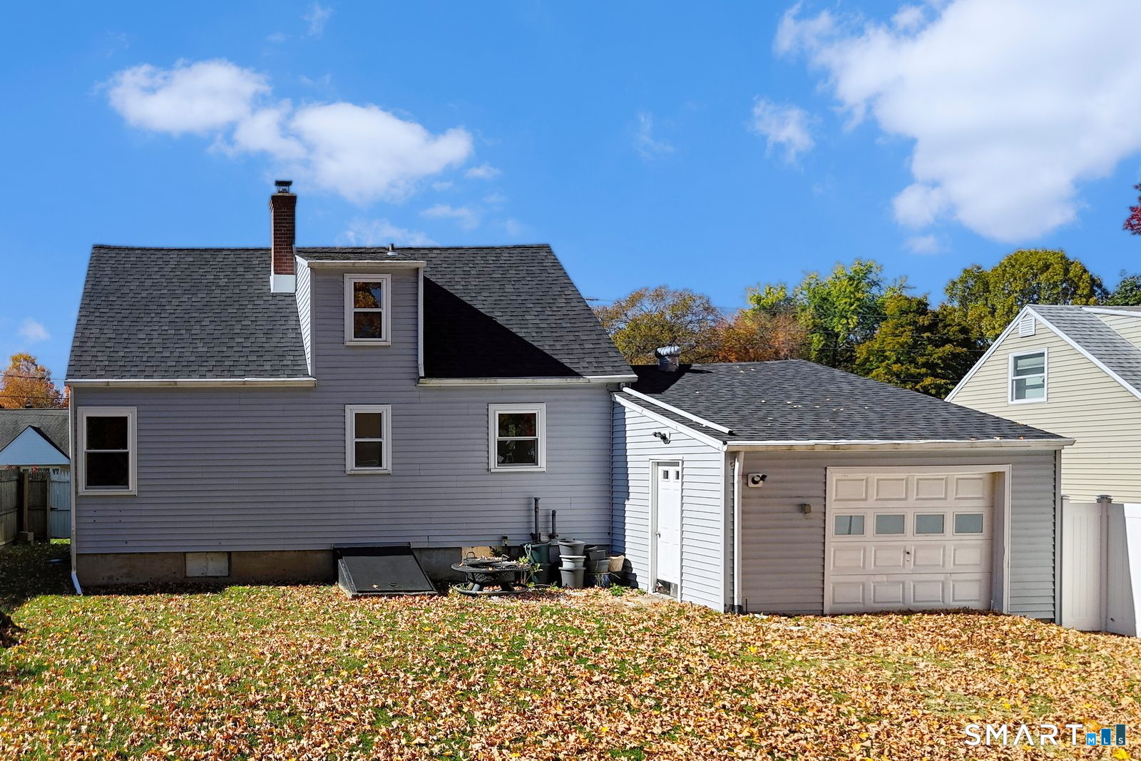 148 Ben Street photo 29
