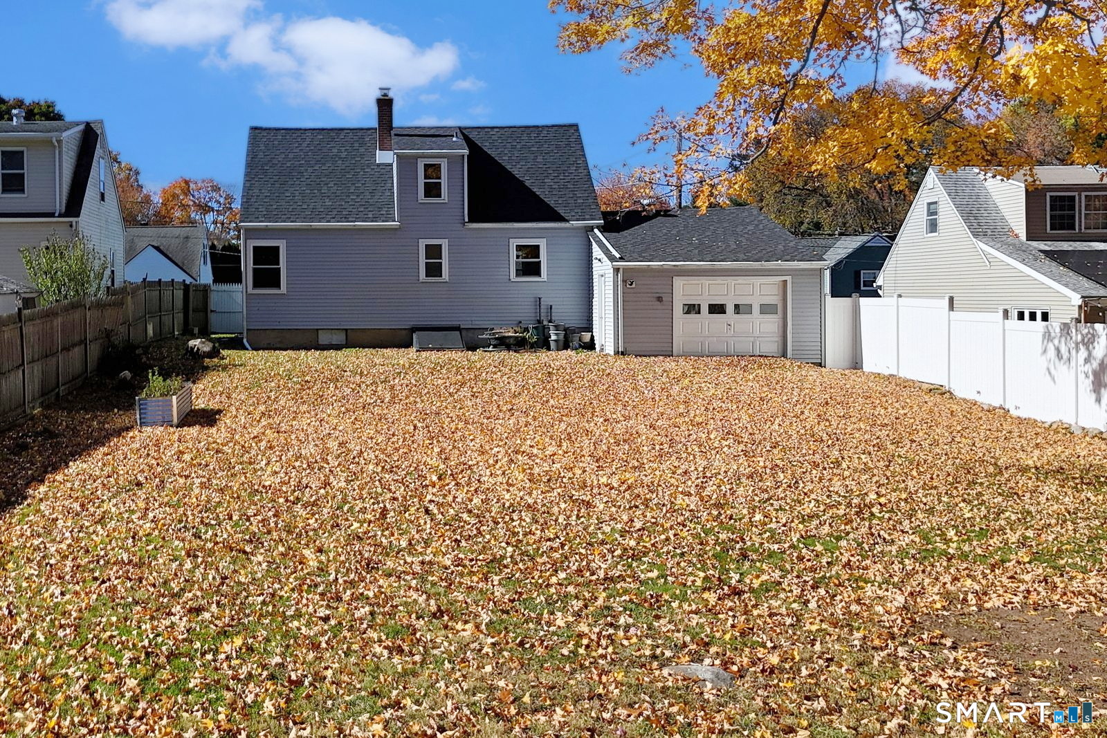 148 Ben Street photo 30