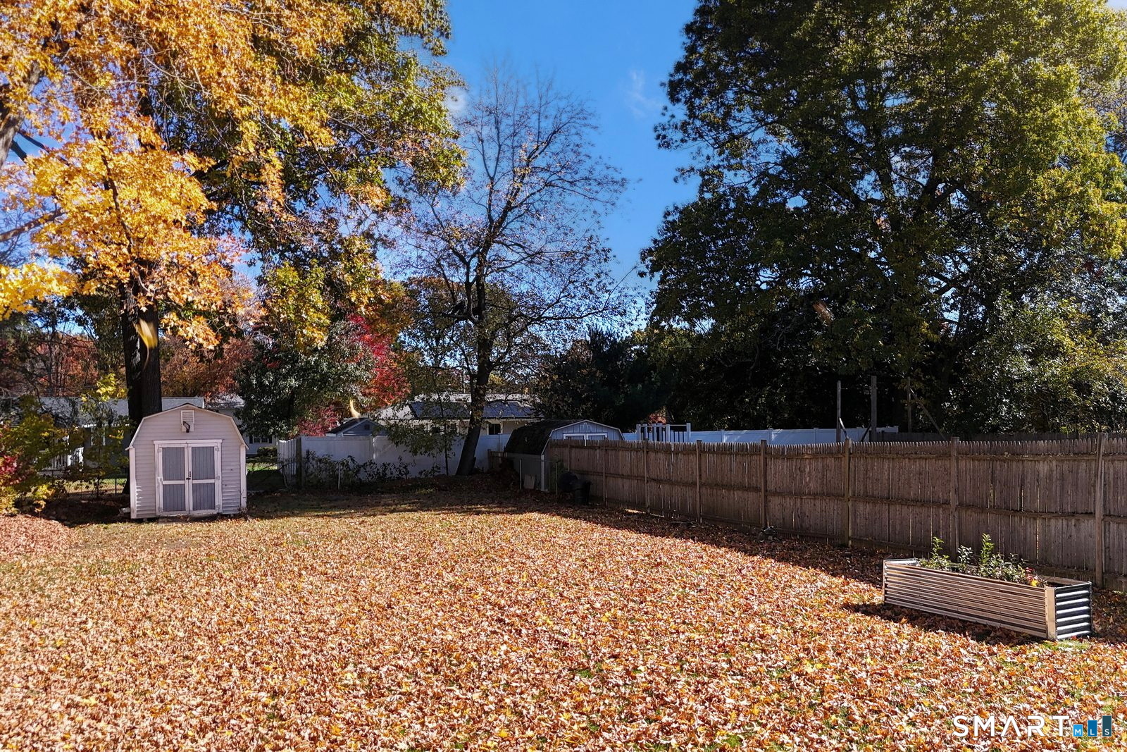 148 Ben Street photo 31