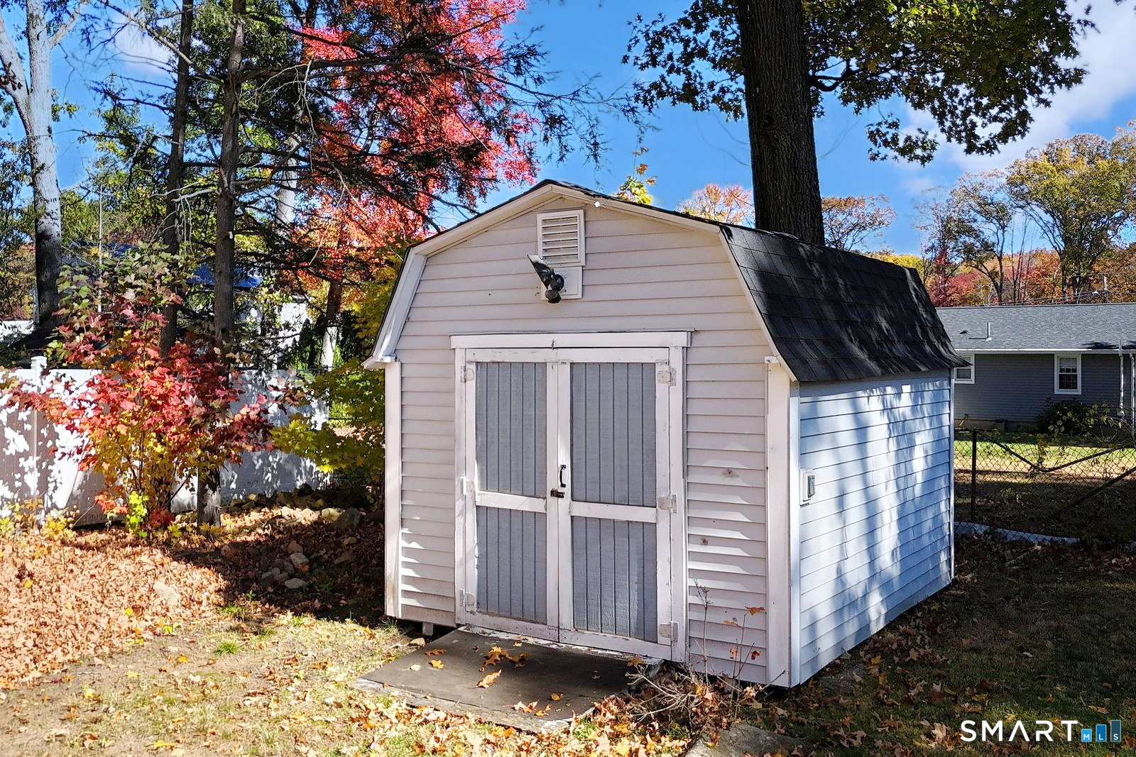 148 Ben Street photo 32