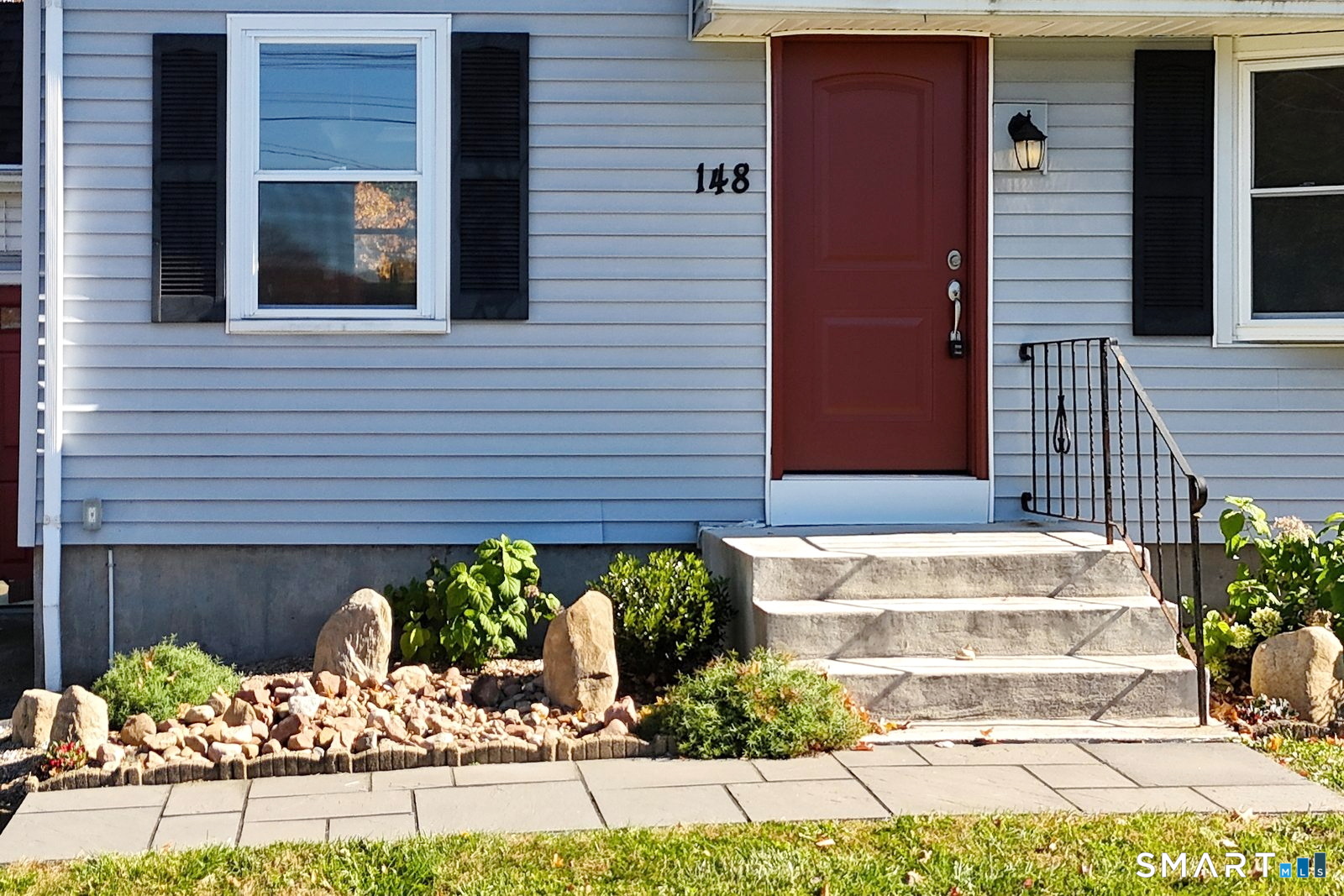 148 Ben Street photo 33