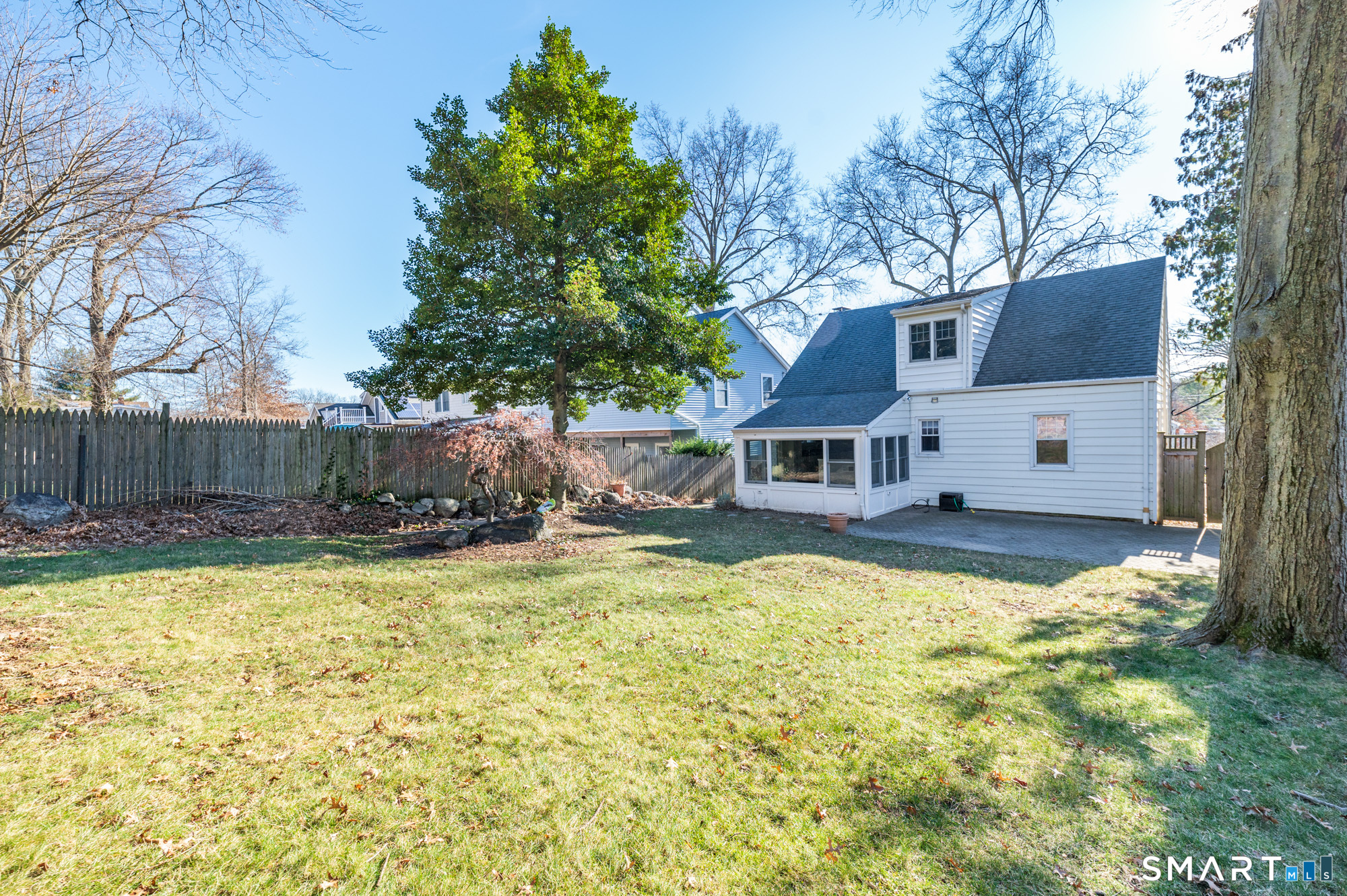 25 Ogden Road photo 15