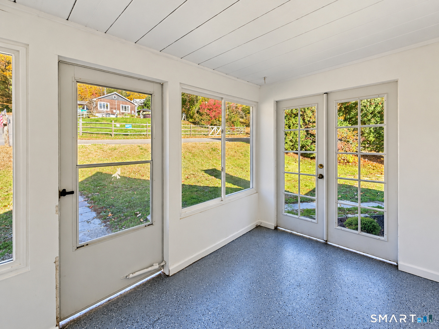 91 Hoerle Boulevard photo 16