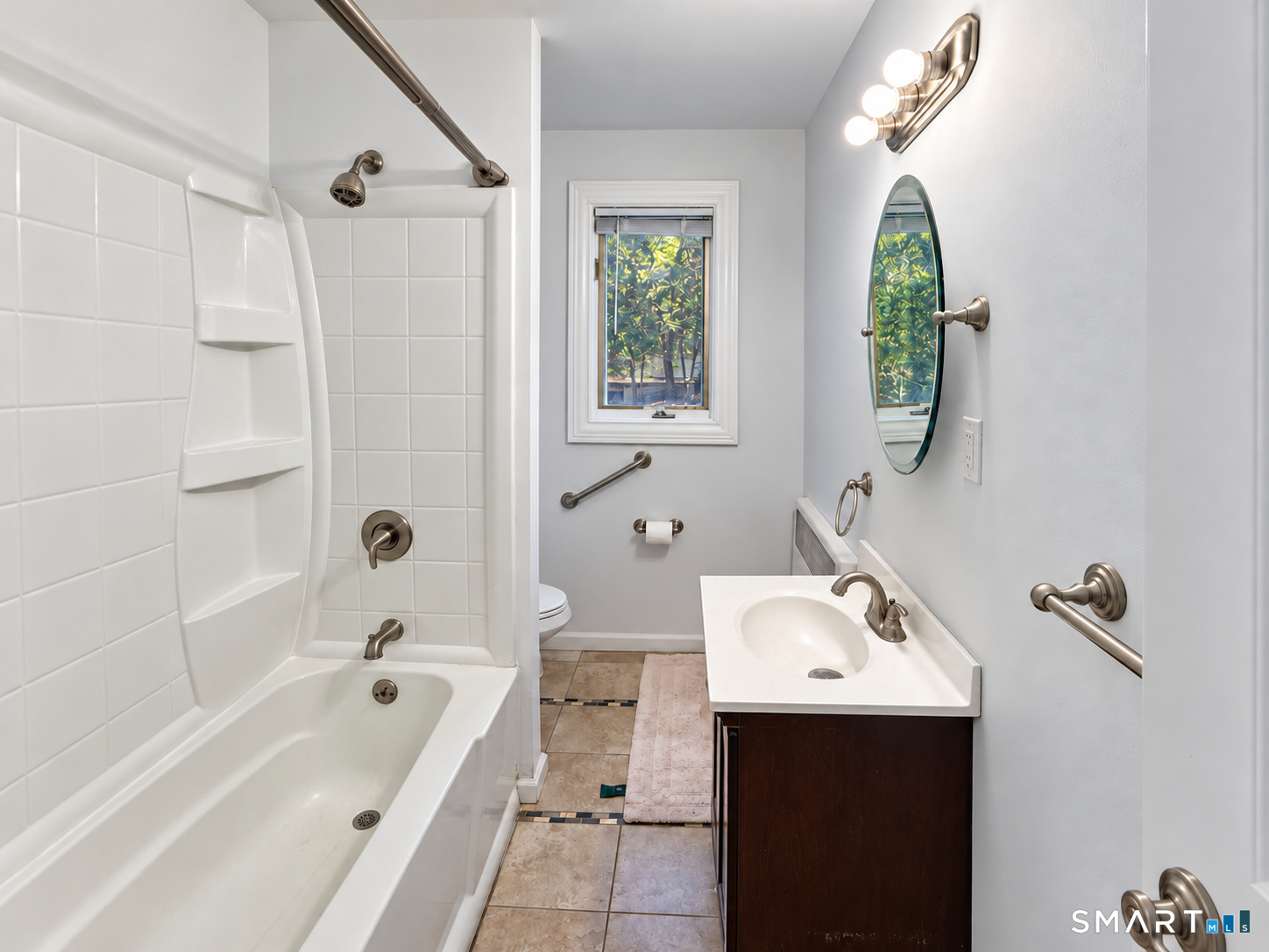 91 Hoerle Boulevard photo 11