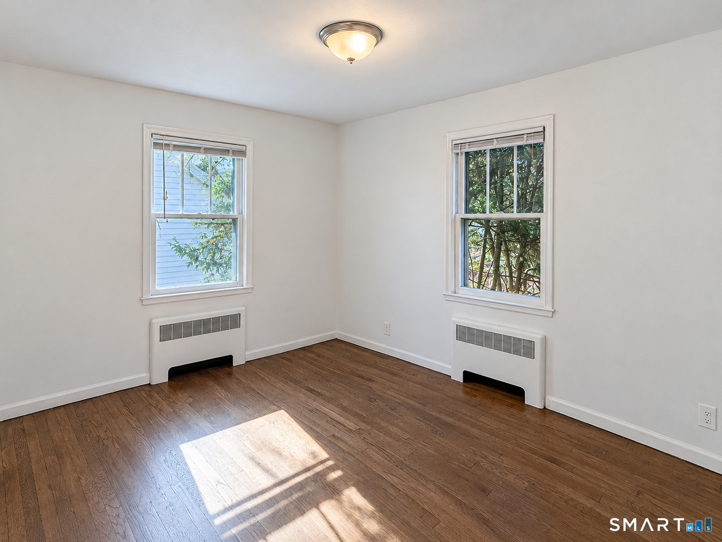 91 Hoerle Boulevard photo 7