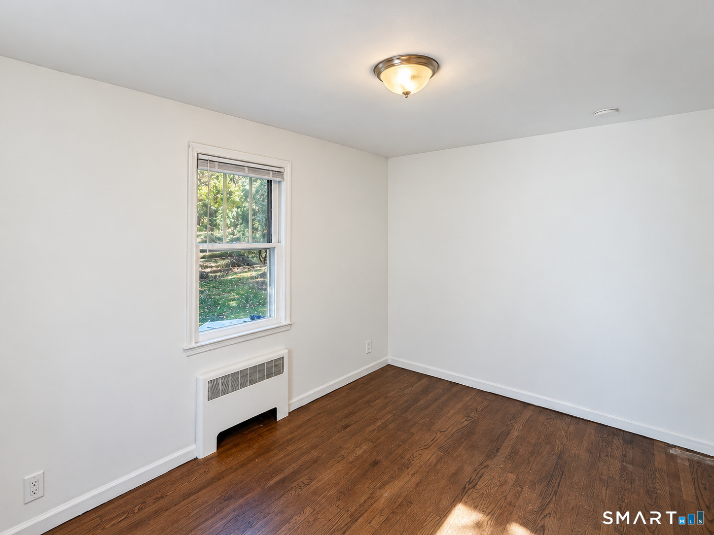 91 Hoerle Boulevard photo 8