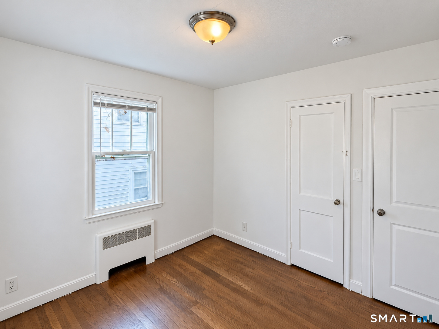 91 Hoerle Boulevard photo 10