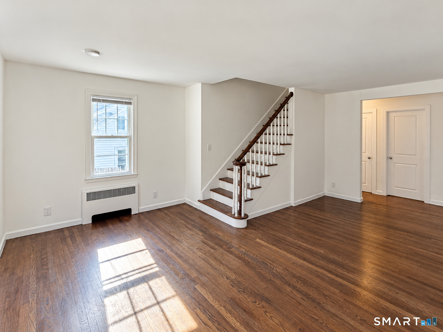 91 Hoerle Boulevard photo 6