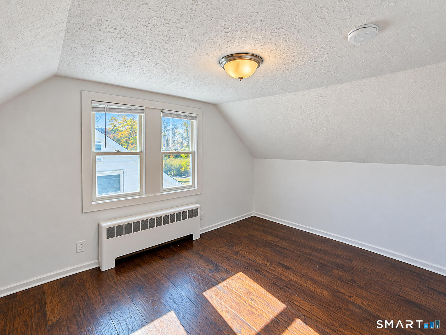 91 Hoerle Boulevard photo 12