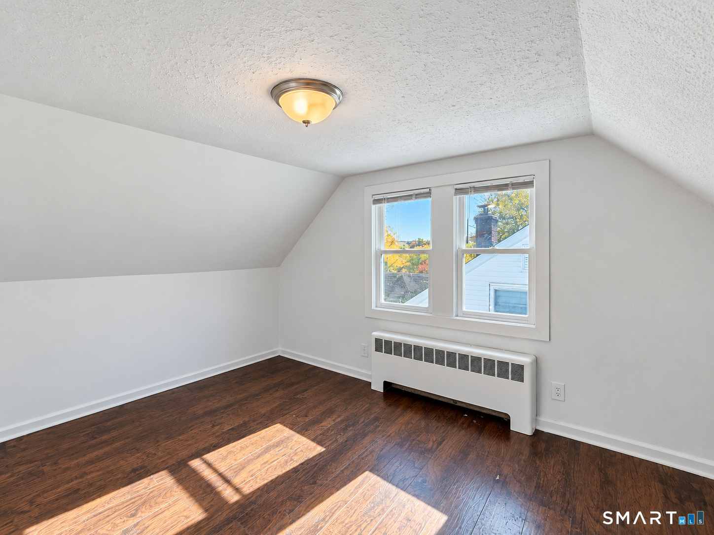 91 Hoerle Boulevard photo 13