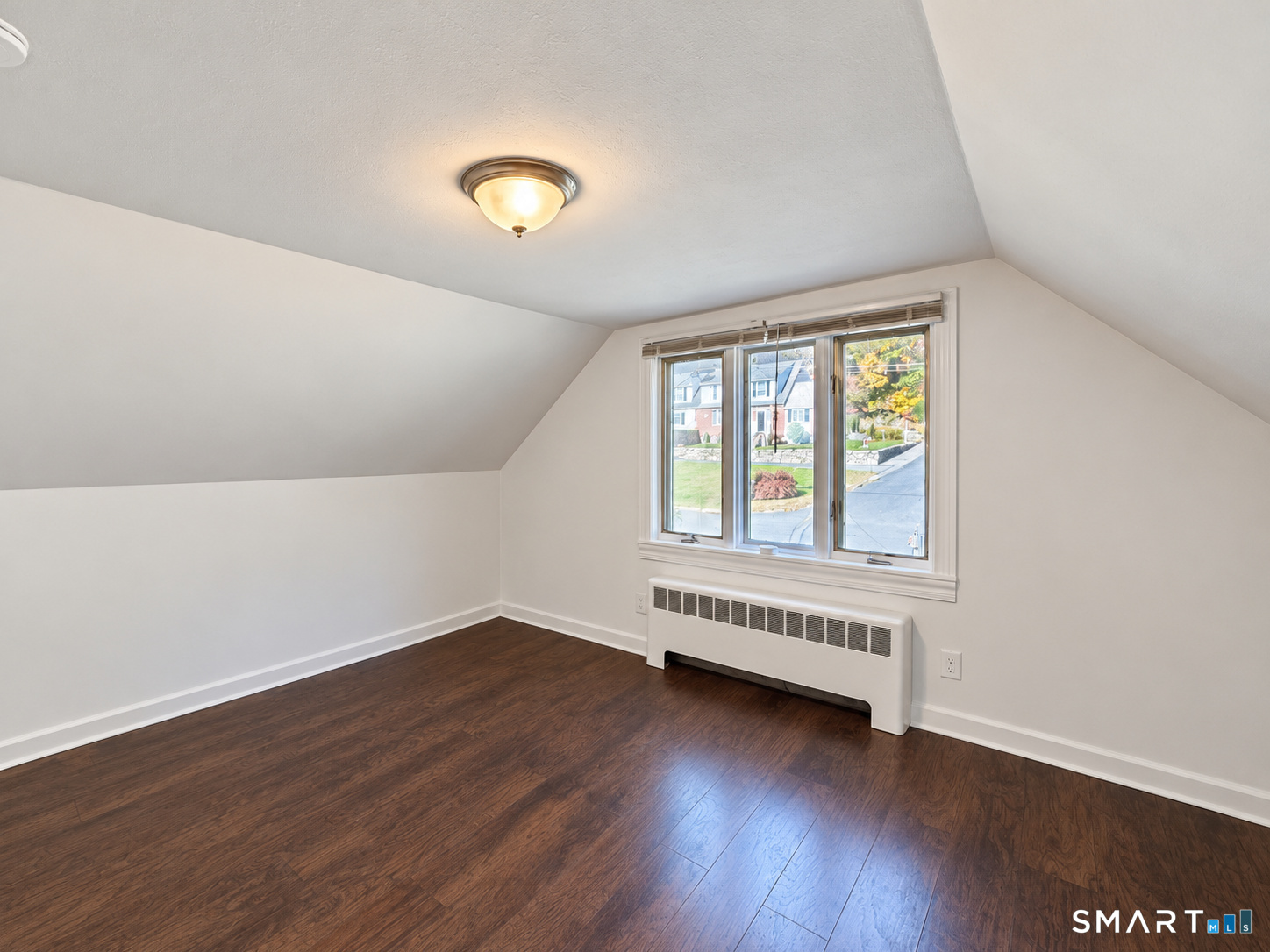 91 Hoerle Boulevard photo 14