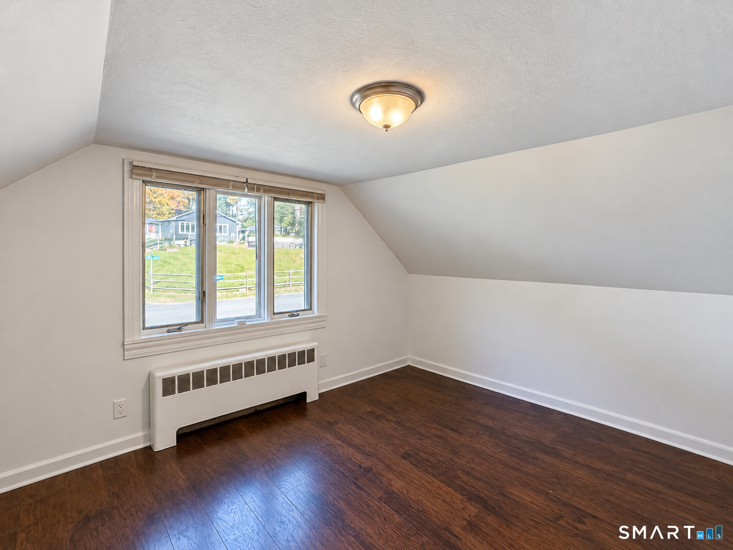 91 Hoerle Boulevard photo 15