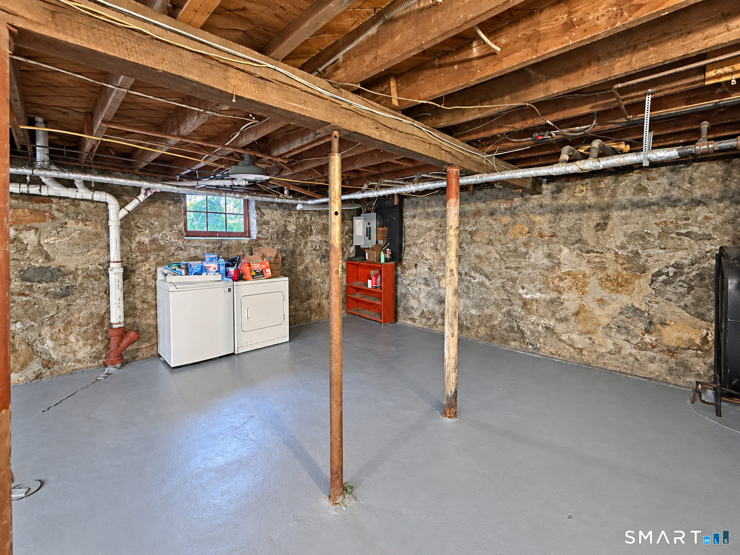 91 Hoerle Boulevard photo 18