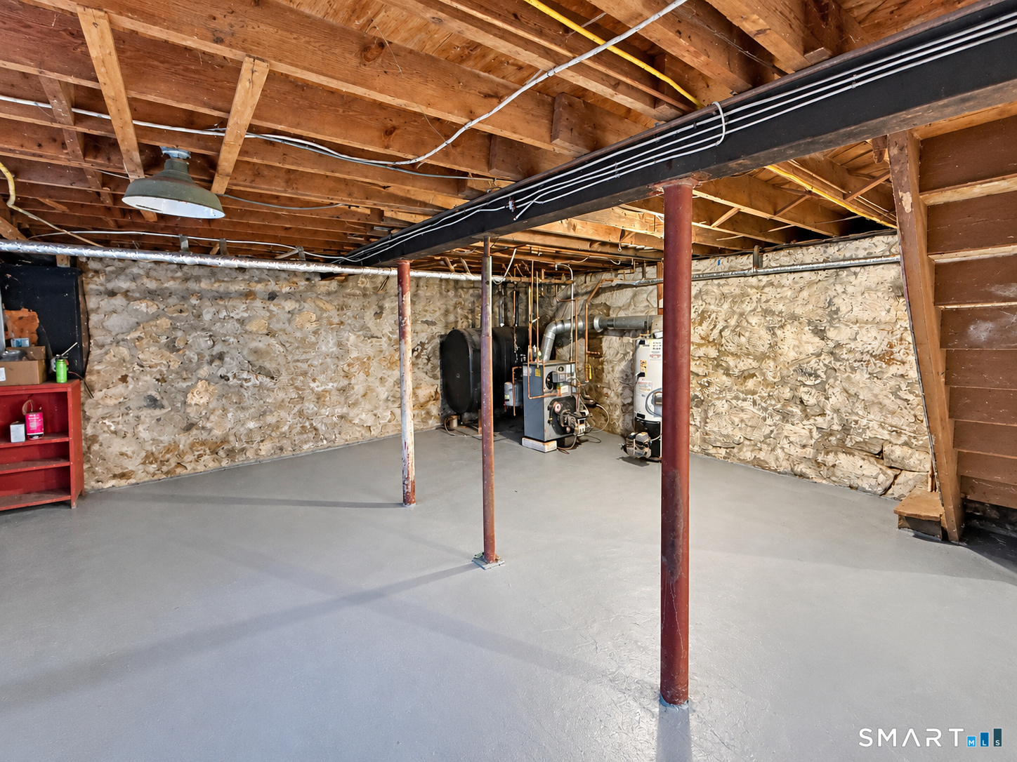 91 Hoerle Boulevard photo 20