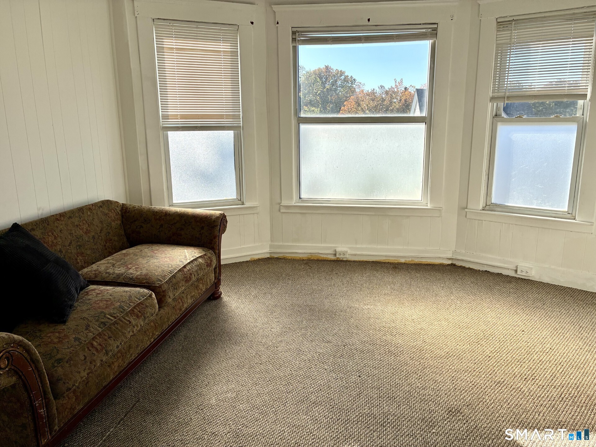 65 Stevens Street photo 10